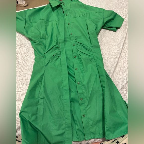 Dress - Picture 1 of 1